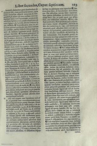 193