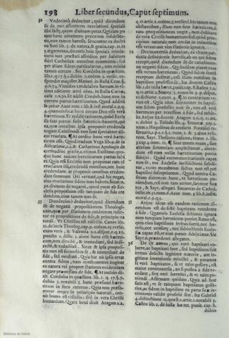198