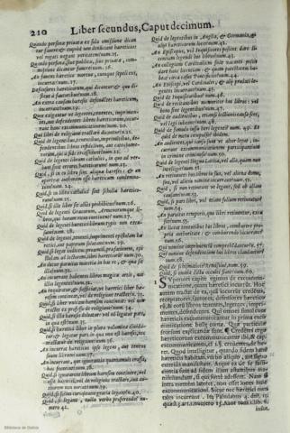 210