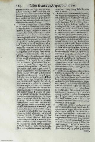 214