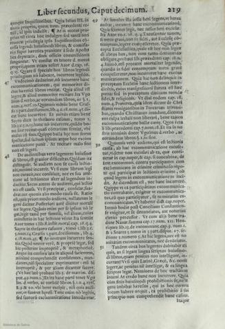 219