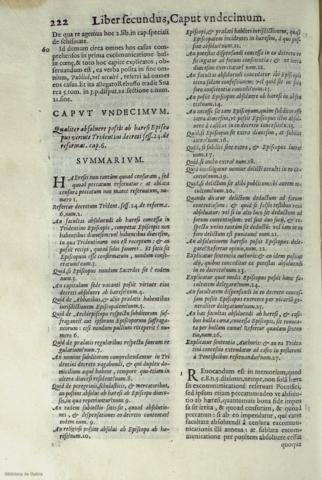 222
