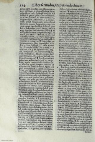 224