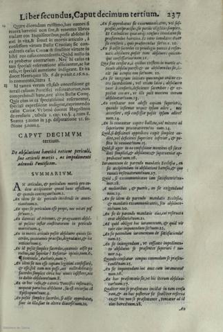 237