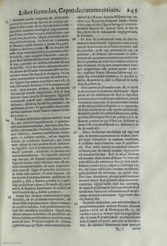 245