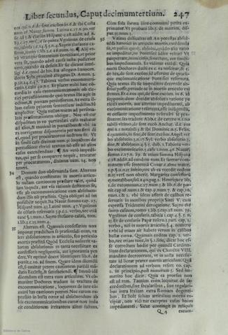 247