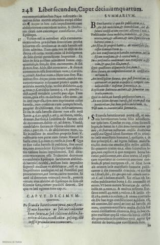 248