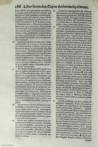 286