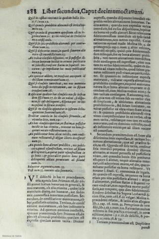 288