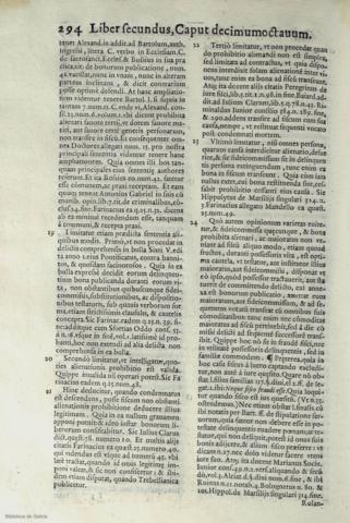 294