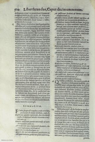 310