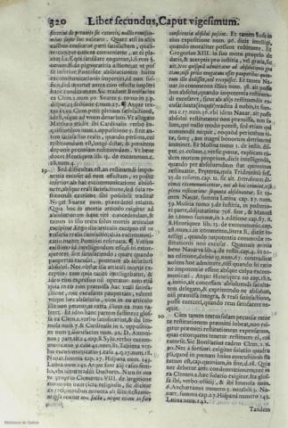 320