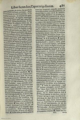 481