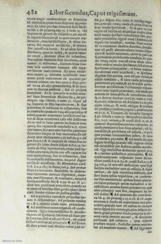 482