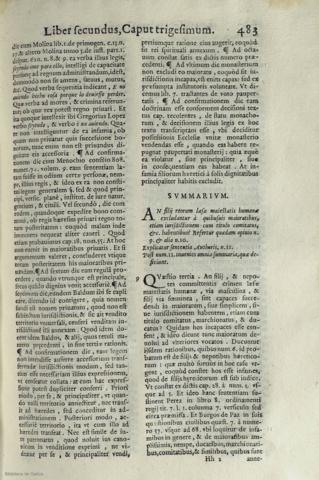 483