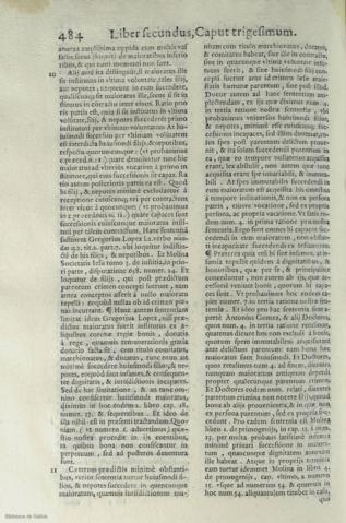 484