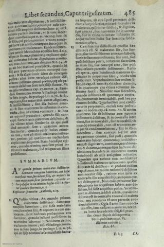 485