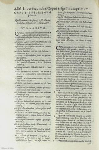 486