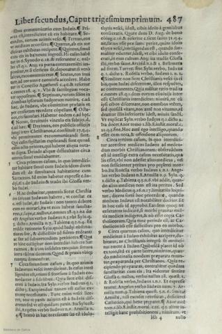 487