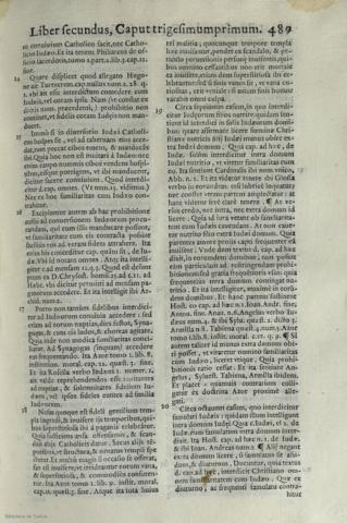 489