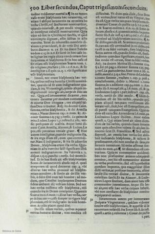 500