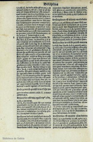 lxxxviii v