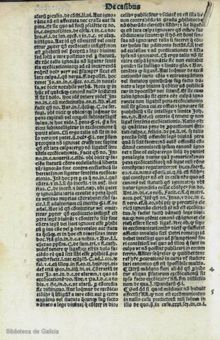 cxxxvi v