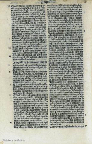 cxciii v