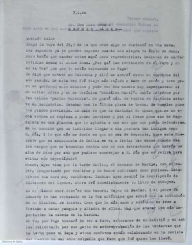 Imagen del registro
