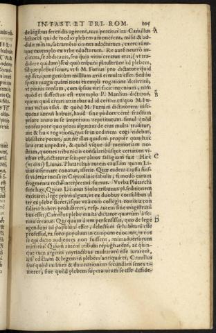 105
