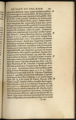 151