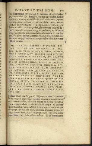 255