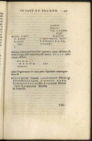 407
