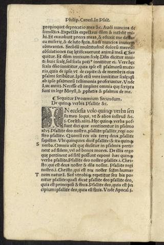 IV v
