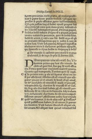 XII v