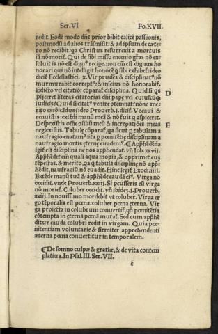 XVII r