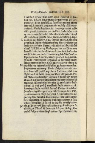 XVIII v