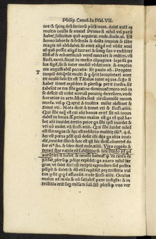XXXVII v