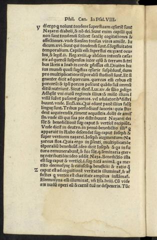 XXXVIII v