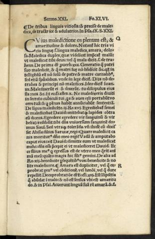 XLVII r