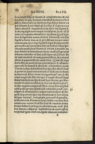 LVII r