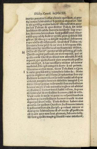 LVIII v