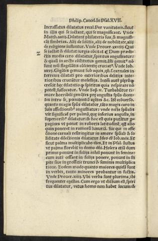 LXXIII v