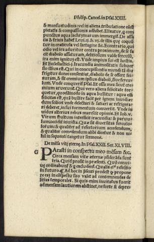 XCV v