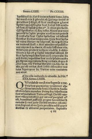 CXXIV r