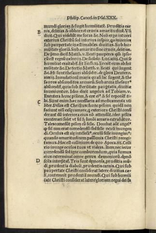 CXXIV v