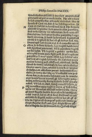 CXXVII v