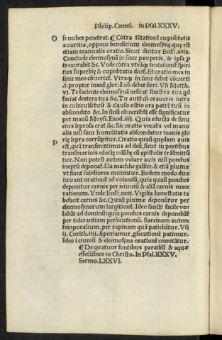 CXLVI v
