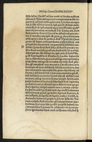 CXLVII v