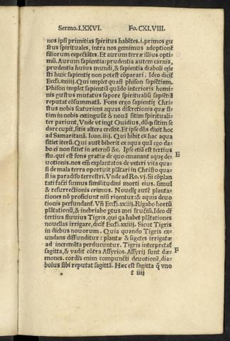 CXLVIII r